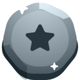 Silver Badge